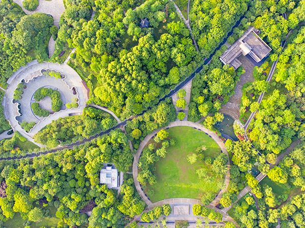 環(huán)境影響評價